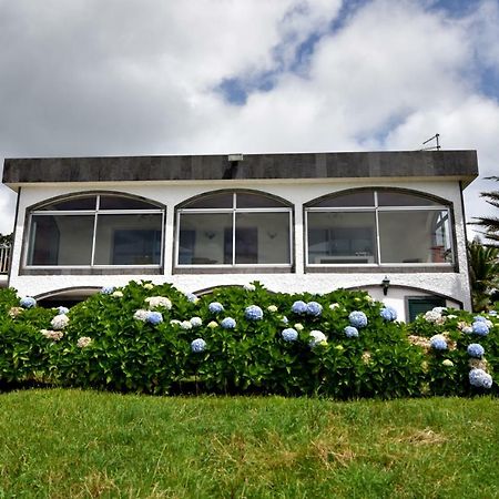 Villa Flor Do Monte Lagoa  Εξωτερικό φωτογραφία